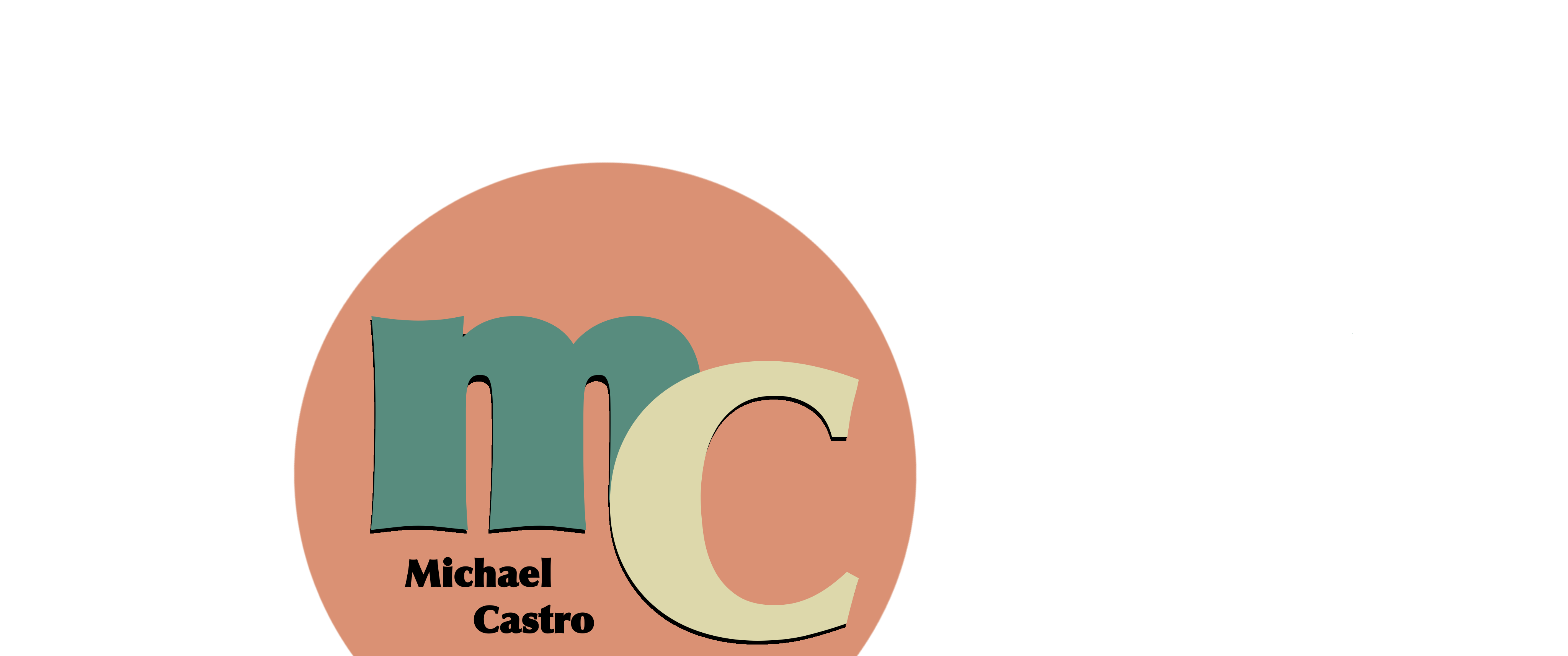 Castro Logo