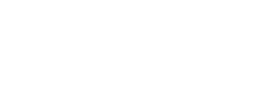 el dorado