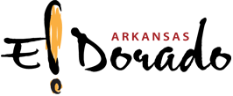 el-dorado-logo